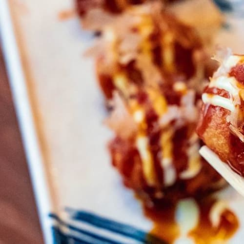 Ramen Shifu Filzi, Milano