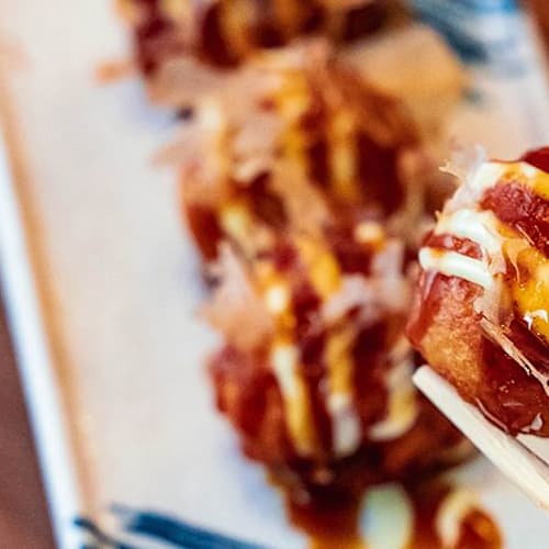 Ramen Shifu Filzi, Milano