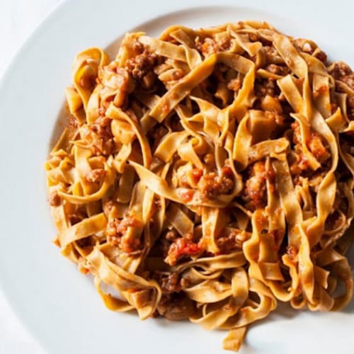 Albergo La Villa, Cutigliano