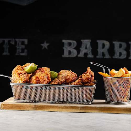 Largo Galeffi 1 Firenze, Firenze