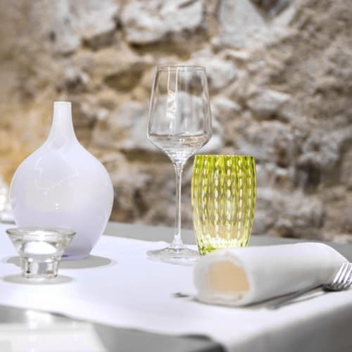 Kisté Easy Gourmet, Taormina