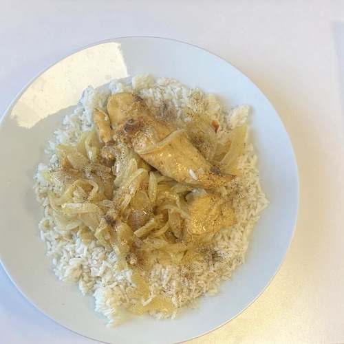 Le Subliminal, Paris