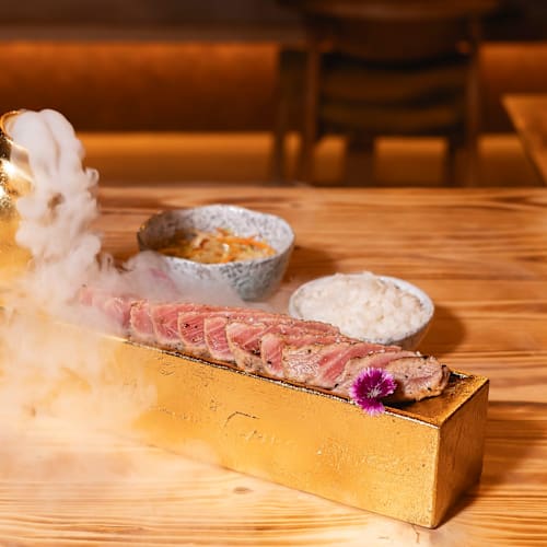 Subenshi Lisboa, Lisboa