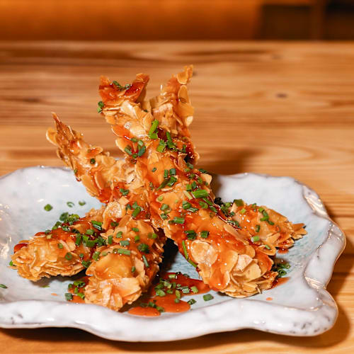 Subenshi Lisboa, Lisboa