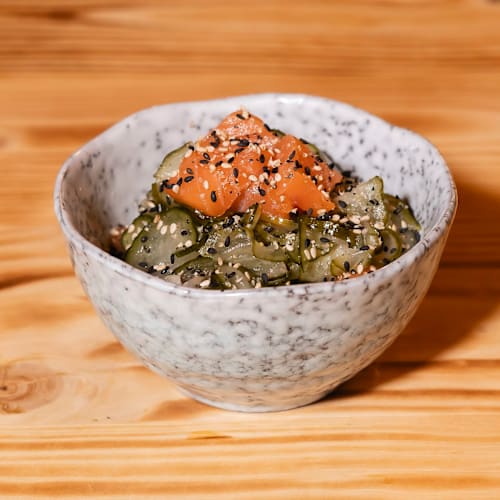 Subenshi Lisboa, Lisboa