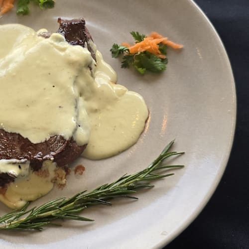 D'Cabral Grill, Alverca do Ribatejo