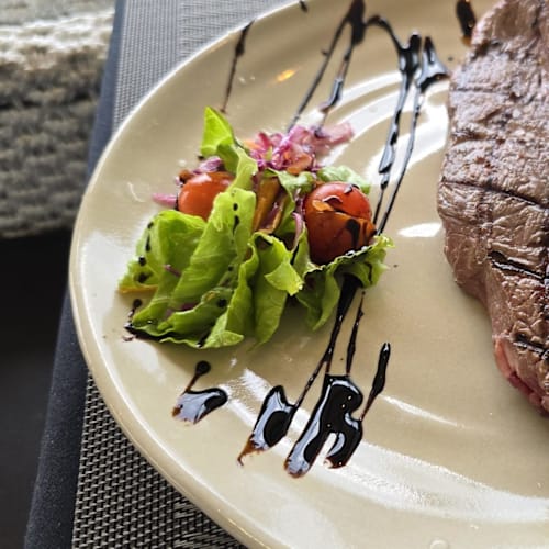 D'Cabral Grill, Alverca do Ribatejo