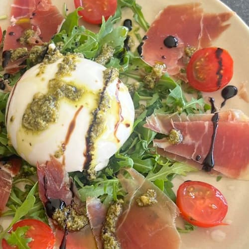 D'Cabral Grill, Alverca do Ribatejo