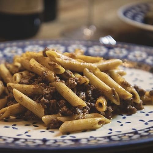 Enoteca Marione, Firenze