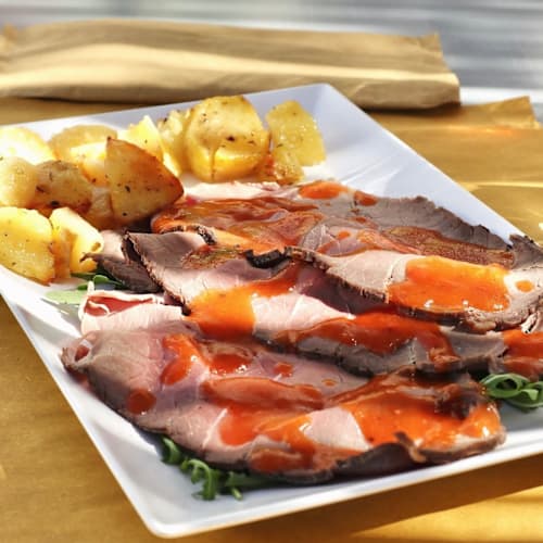 Nauna Pizzeria Trattoria Terra E Mare, Nardó