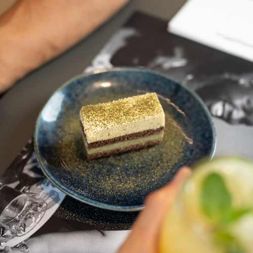 Wagamama - City Life, Milano