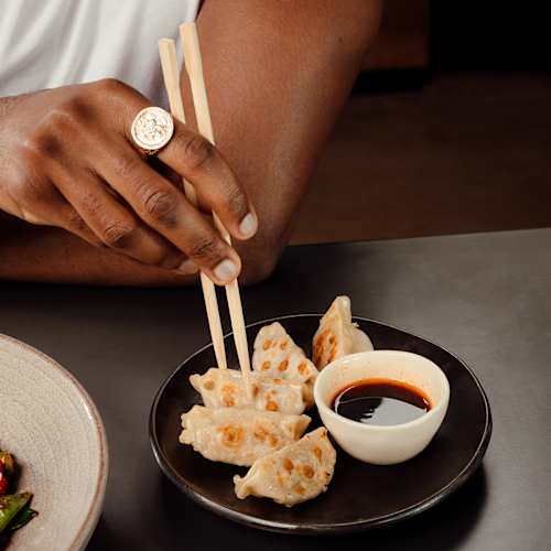 Wagamama - City Life, Milano