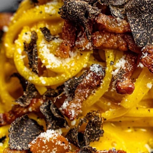 Osteria Navona, Roma