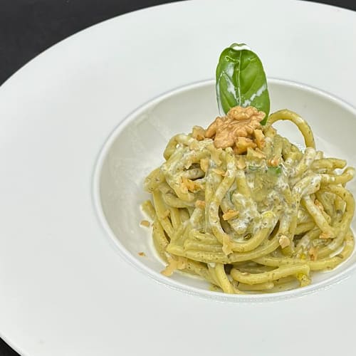 Castrum Wine Bar & Bistro, Castelrotto