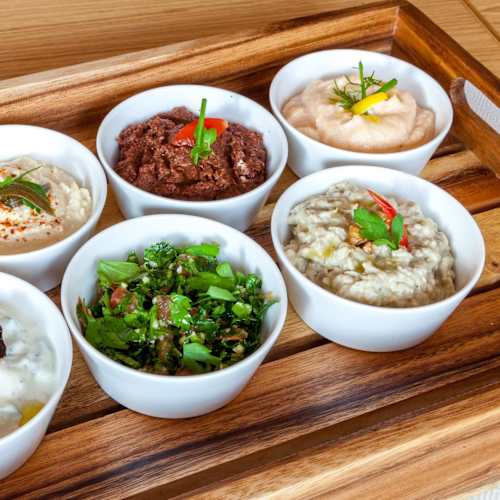 Mavrommatis - Strasbourg, Strasbourg