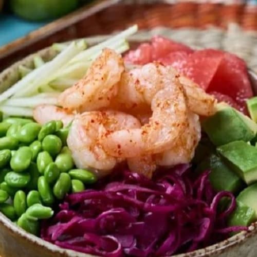 Bimi Sushi, Toulouse