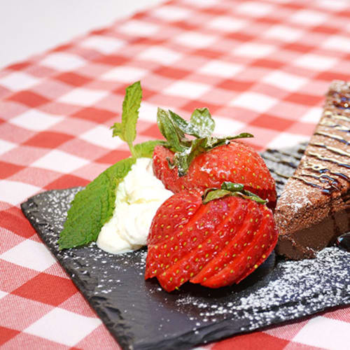 Peixaria do Rossio by Fullest, Lisboa