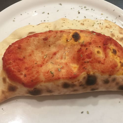 La Scuderia, Paris-15E-Arrondissement