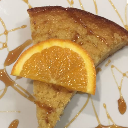 La Scuderia, Paris-15E-Arrondissement