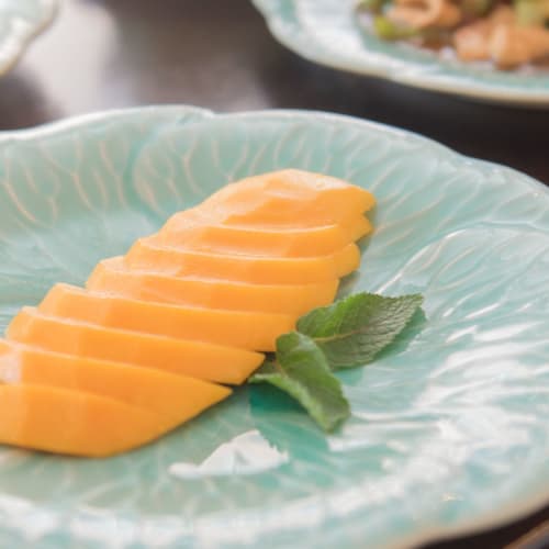 IM Thai Gourmet, Paris