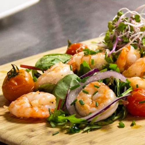 Stadscafé Blij, Zwolle