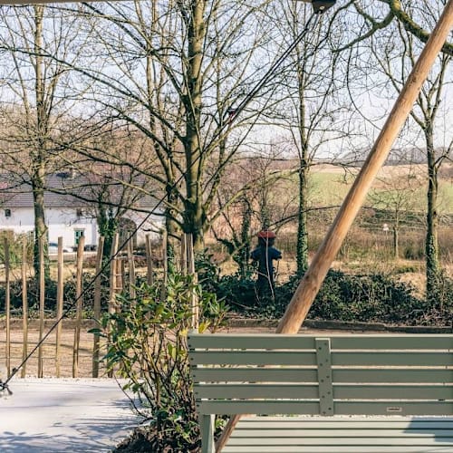 Proeflokaal Watersley, Sittard