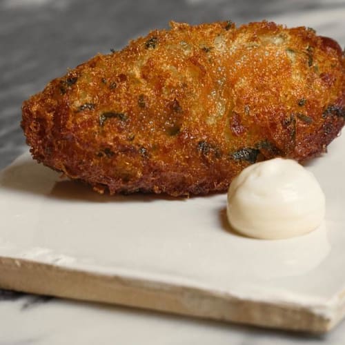 INTENSO Bar e Restaurante, Lisboa