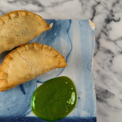 INTENSO Bar e Restaurante, Lisboa