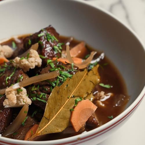 INTENSO Bar e Restaurante, Lisboa