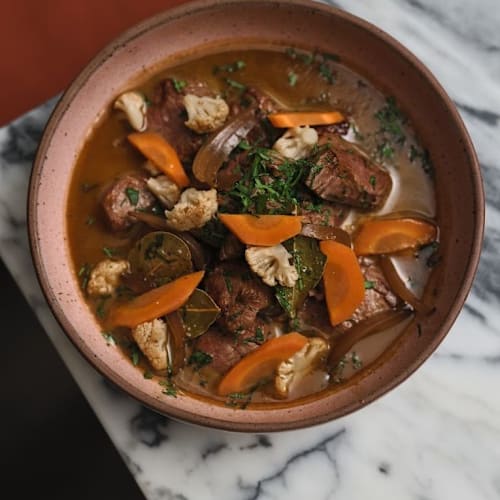 INTENSO Bar e Restaurante, Lisboa