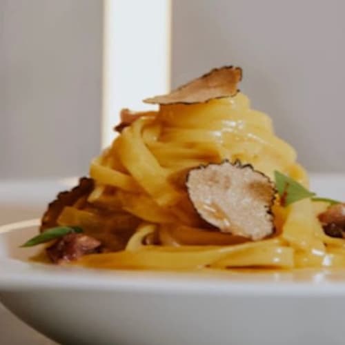 NIU Taste Different, Bologna