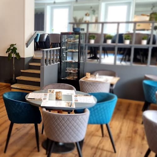 Burgerland Brassus, Le Chenit