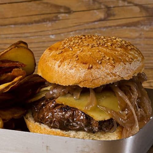 Balabiott Gastropub, Domodossola