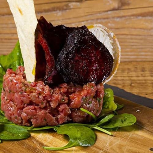 Balabiott Gastropub, Domodossola