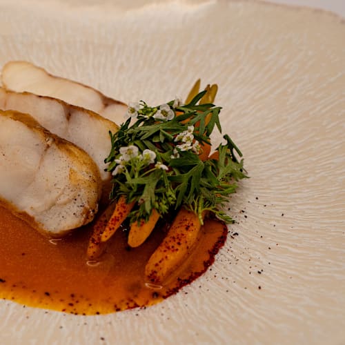 Le Céladon – Hôtel Westminster Paris , Paris