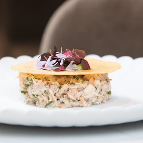 Le Céladon – Hôtel Westminster Paris , Paris