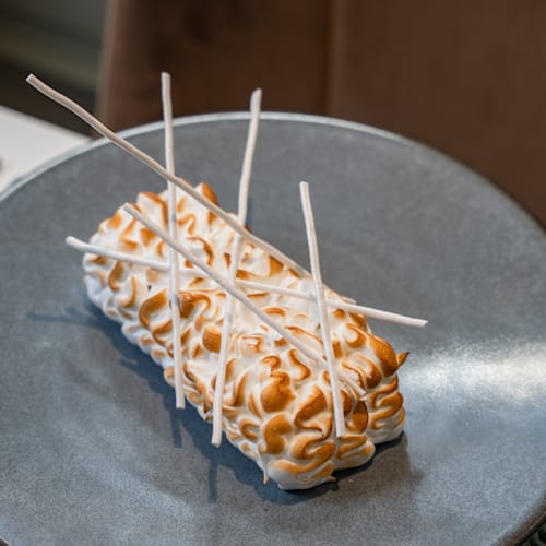 Le Céladon – Hôtel Westminster Paris , Paris
