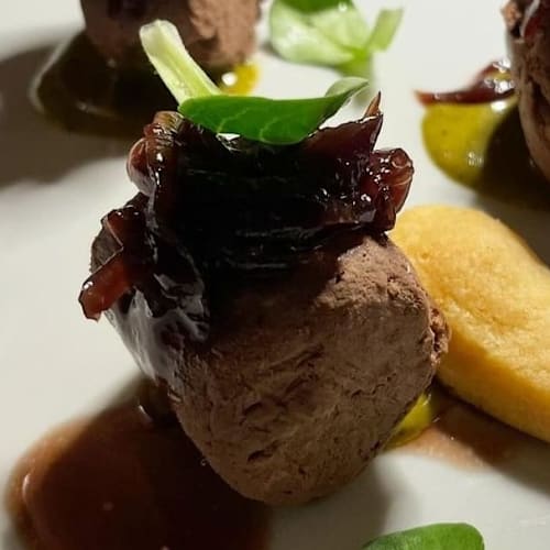 Osteriaventitre, Poggibonsi