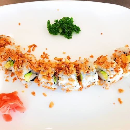 Hokkaido Lyon, Lyon
