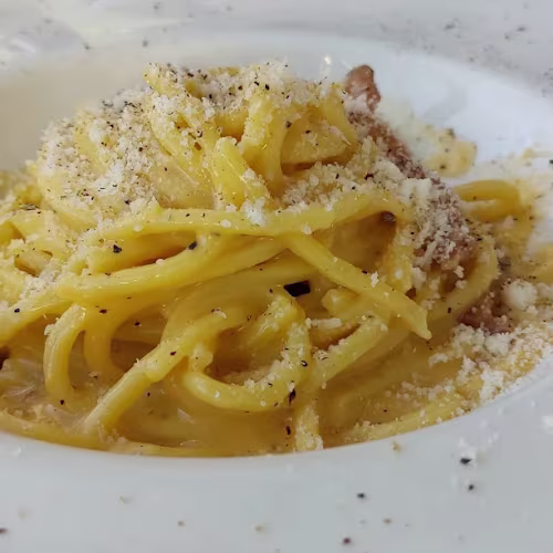 Casi italiano, Calpe