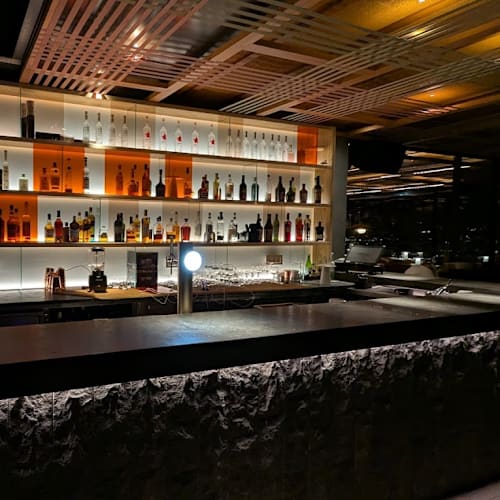 Maymanta, Barcelona