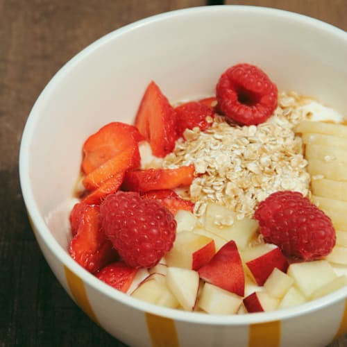 Tita restaurant, Toulon