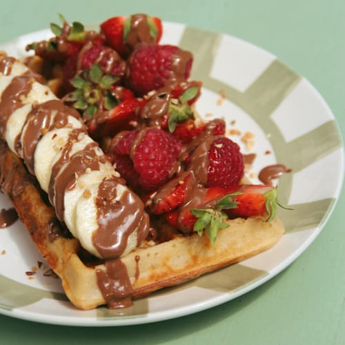 Tita restaurant, Toulon