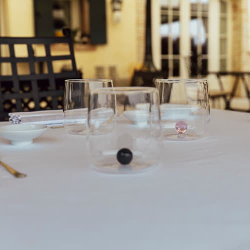 Kolonia Osteria Contemporanea, Vittorio Veneto