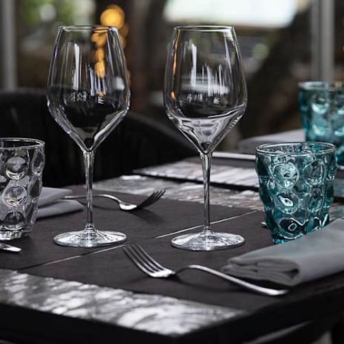 Bistrot Marea, Savona