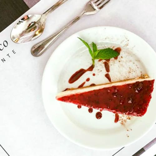 Dom Petisco Lisboa , Lisboa