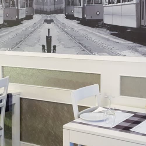 Dom Petisco Lisboa , Lisboa