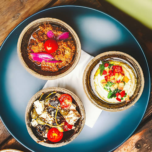 Le Miramar, Canet-en-Roussillon