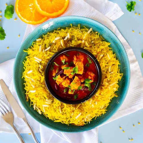 Mazar Strasbourg - Schiltigheim, Schiltigheim