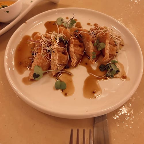 La Cueva Gastrobar, Platja d'Aro